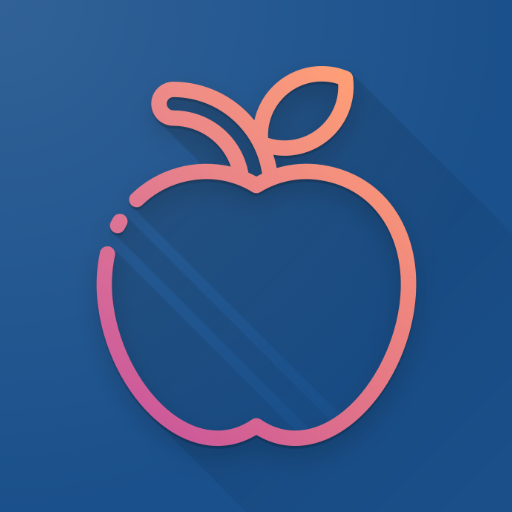 iOS Widgets Logo